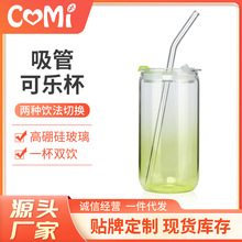 �����ױ������ɘ����W�t���ȱ����ֵ��֭���ţ�̲������ܱ�