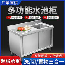 ���ò��P䓆�ˮ��ˮ�ؙ����p���p�ؙ�ϴ����ϴ���������ʳ�ÏN��