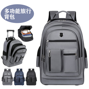 �L݆�������ΰ�����s�ֱ���ţ�����а��๦�܎�݆�������p��