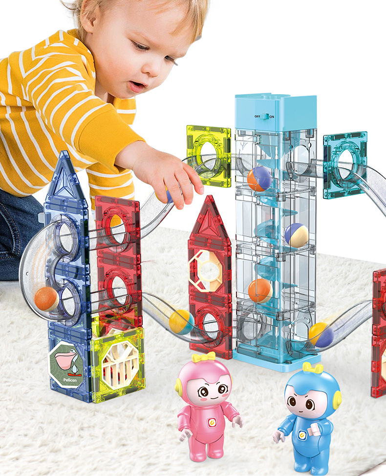 磁力片灯光版详情页-1_05