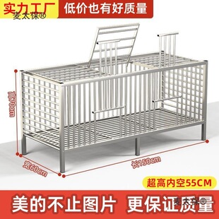 ���P����\�u�\�������ӻ\��̖���������Bֳ��ͥ�����ش�̖��̫��