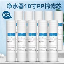 PPރˮ10ͨÞVо130G/160100GppޞVоǰ^V