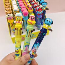 ¿dʮɫAPͨһPɫֵWԹP