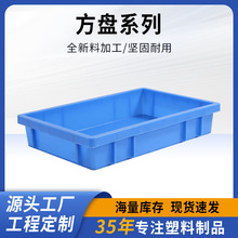 ���Ϻ����L�������z���P�ռ{�д�̖�����z���Bֳ���B©�\�P����