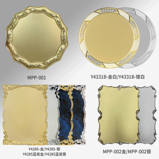 �F؛�����XƬ ľ�|�����XƬ�� �� ���ƽ�������� ��