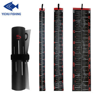 ��Ҏ��PVC��ˮ���~�߿̶ȳߚW��឴��ܛ����~�y�������l