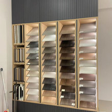 ������ɫ��չ�ܘӰ�ӉK�����T���X�۰�ɴuʯ��С��ɫ�����Tչ��