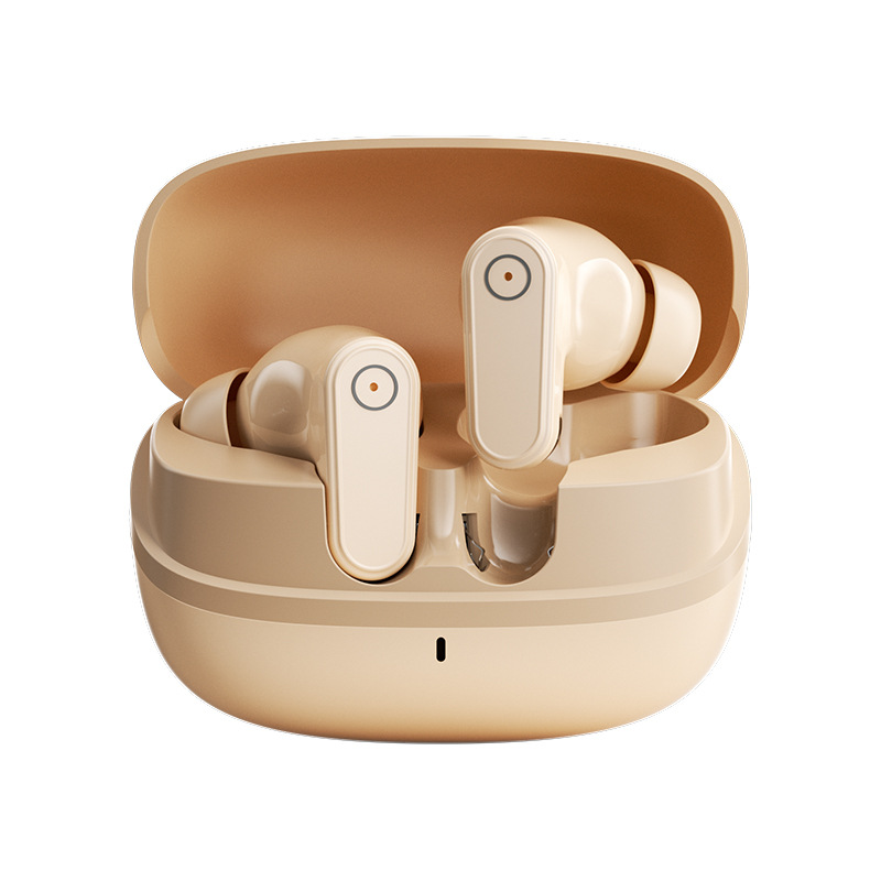 Nuevos auriculares Bluetooth inalámbricos B29 sin inducción de retardo auriculares de reducción de ruido auriculares inalámbricos de larga duración