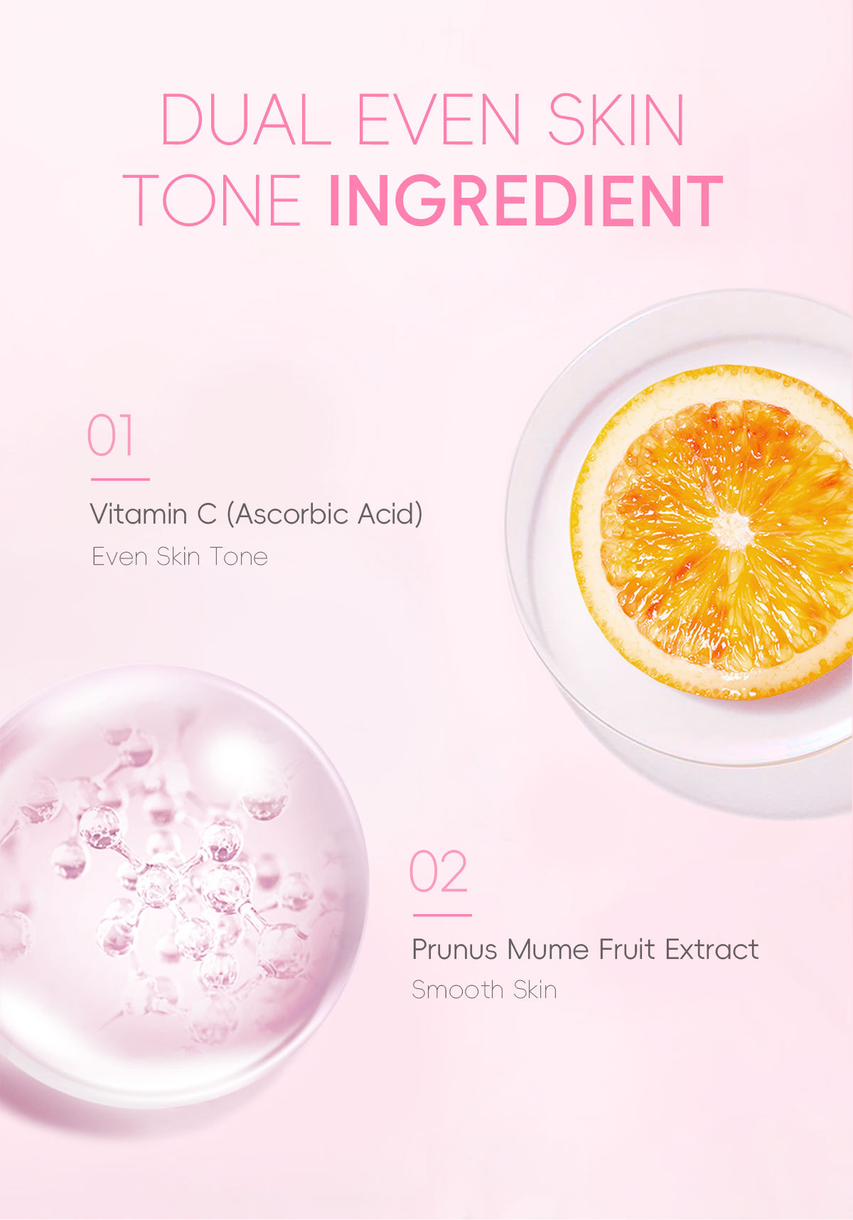 Cross-border Fenyi Japanese Cherry Blossom Lip Mask 15g Hydrating, Moisturizing and Nourishing Lip Beautifying Skin care lip Mask wholesale undefined