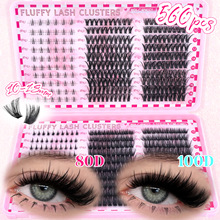 ��ë��/�W���羳D���������δؼٽ�ë9-16mm��Ȼ���ܾ��N�ֶ�ʽ