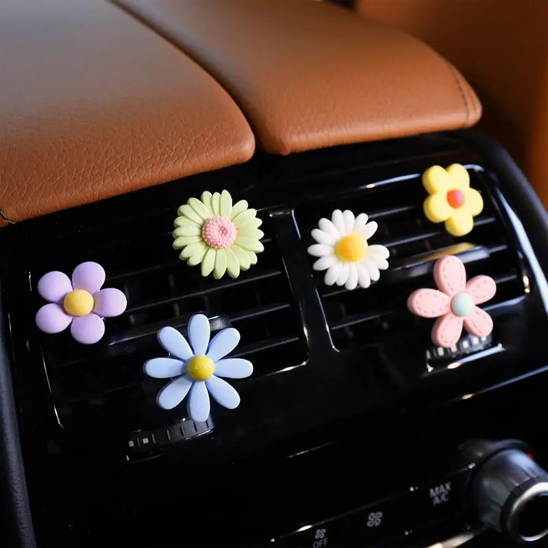 a14ee2edb1d1f580df335f64225c0a