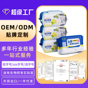 �m�ҏN����폊��ȥ��ȥ�ͼ��üӴ�Ӻ���͟��Cһ����ȥ���Ý��