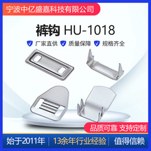 �~���h���P䓽��ٲ�ж�M��ѝ�Ӱ��۴�۴������ٿۿɲ�ж�ٴ�