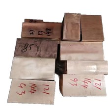 �u�~��w85���Ƭw60���u�|�^�u�~�ݼy늘O�~�u�ͺ��~��