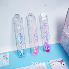 ���Q���������t�ۯB��ɳ�߄���ɐێ�����30cm�����˾�ֱ��С����