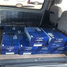 �ߠ���6-QW-65(480) 12v65ah��늳� 늄�܇��܇�U���ƿ���l����