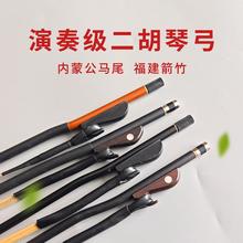 �������Ӻڰ��Rβ�������ٹ����༉������������S��