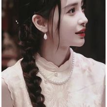 baby�ٴ������̿��� ���|���ۆΌӈA����Ʒ�͹Ŵ������Ů