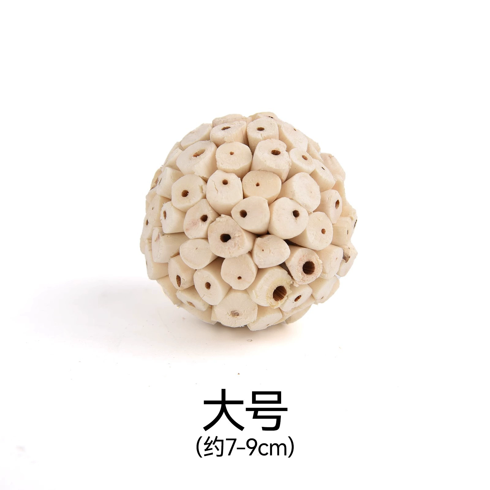 Соска-игрушка Teether, игрушка, можно кусать, антистресс, борьба с тоской