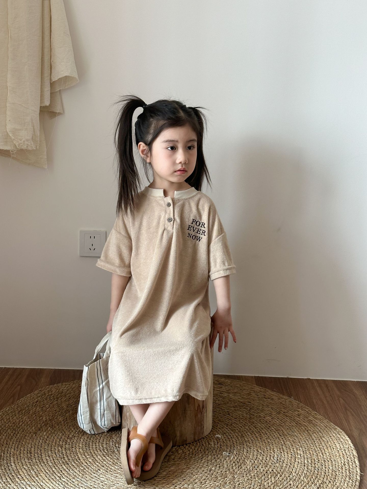 2025-02-24 114149.jpg