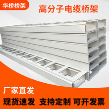 ���ϸ߷��Ә�� �͸����r䓏ͺϲ����� �п���|�߷��Ә�܏S��