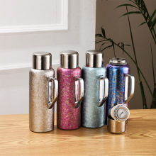 ��ⁱ��؉ؼ���ֱ��Cе�ض�Ӌ���w����k���ݲ�ˮ�ؼ��ñ���ˮƿ