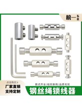 䓽z�K���a�i�������{���̶��վo�i�����i�p�׿��ۊA�^䓽z�K���a
