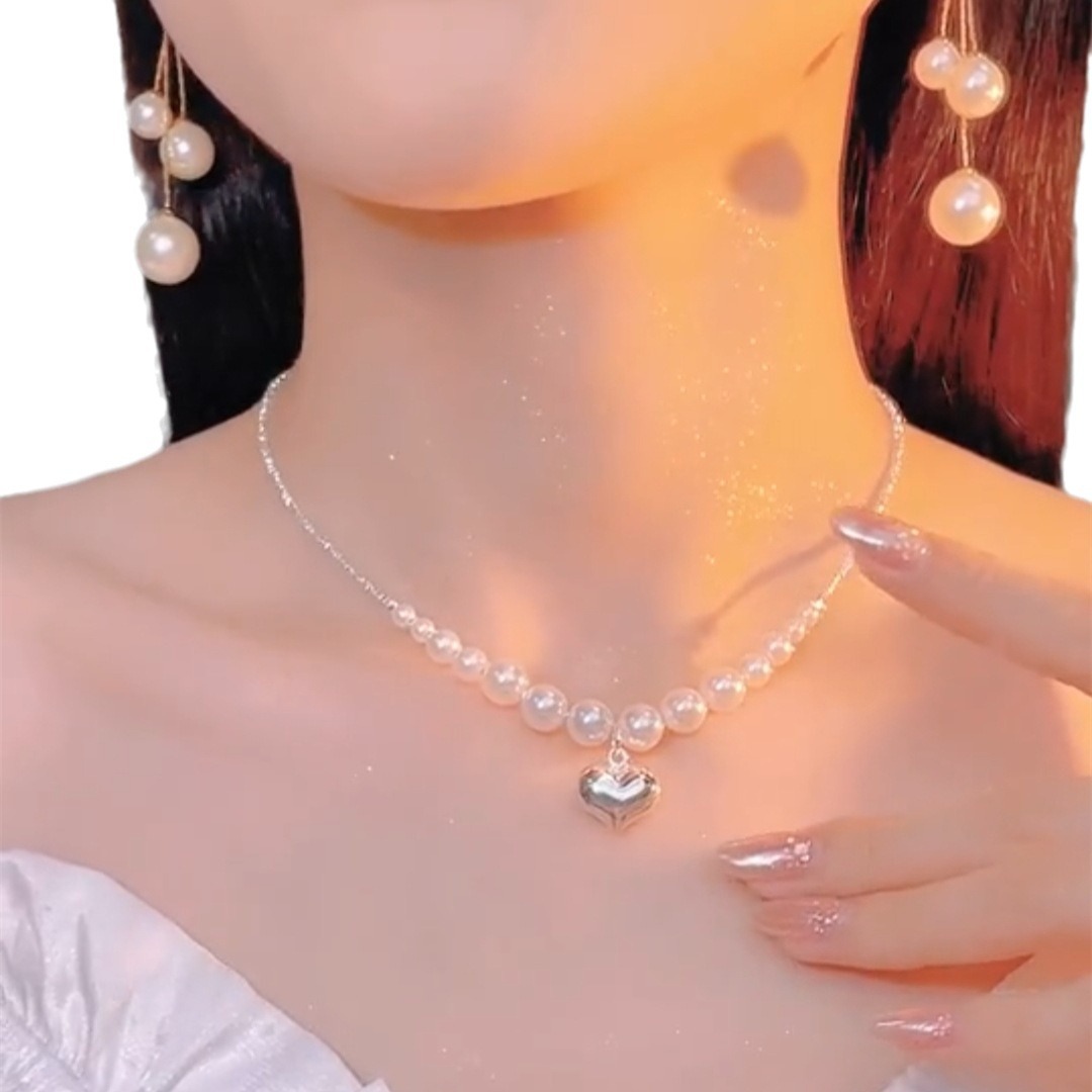 2024-04-23 16:04:48.jpg