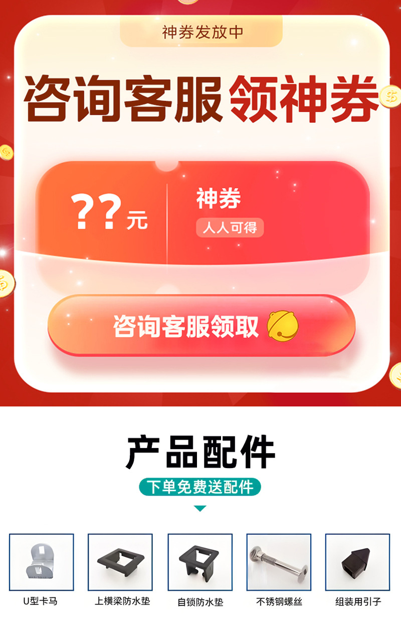 gG2cif6jytS1r/S4Pw3jvBfYyFUvUbSfb+uU