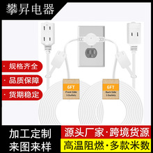 �����Դ���}�Q���҃ȑ�����춾��^�����b���Ҏ������ʽ�B�Ӿ�