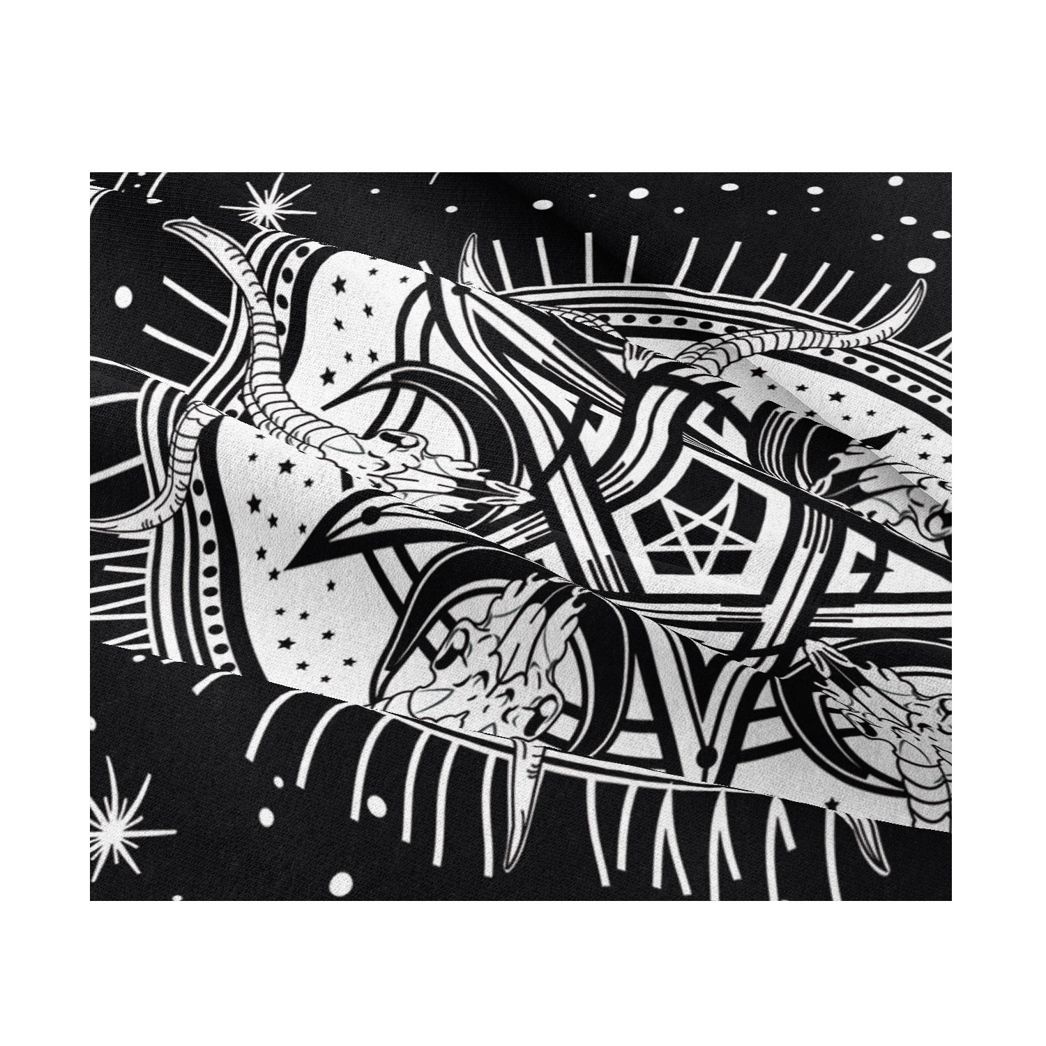 Tapestry, Amazon, (Cross-border trading), boho style