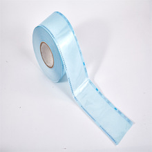 �ߜظ߉�����ƽ����� һ�����t�úĲ� �������ܾ����ܴ�