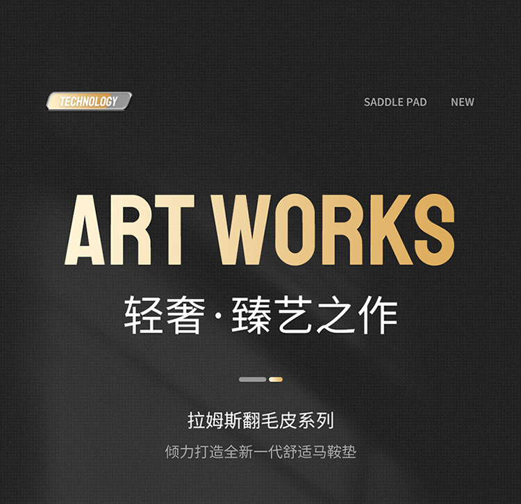 gG+cjPqtyNRshAcdJLmje5KrlxRvF0qax3Hg