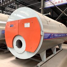 ȼ���ˮ偠t���a�S�� 5��ȼ�ⳣ����ˮ偠t�rλ�����X��