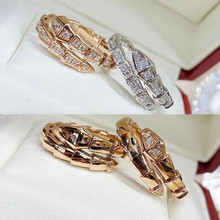 ����925�`�߽�ָխ��߰汾����CNC�����������H���