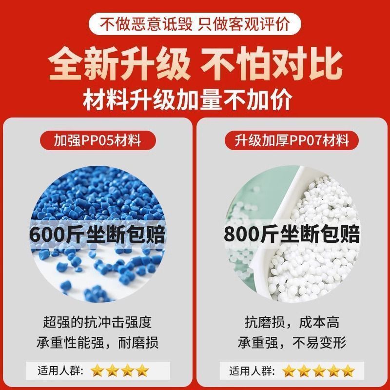 餐椅家用加厚可叠放塑料椅子餐厅餐桌靠背凳子商用靠背椅批发|undefined