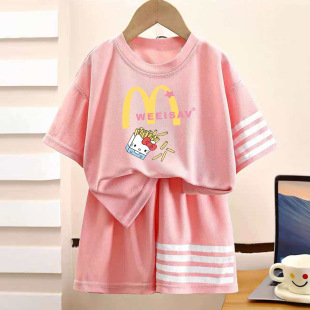 �д�ͯ�ļ���ͨӡ����ѝ�ɼ��׃�ͯ�A�I���^���e�����ĸܶ������b