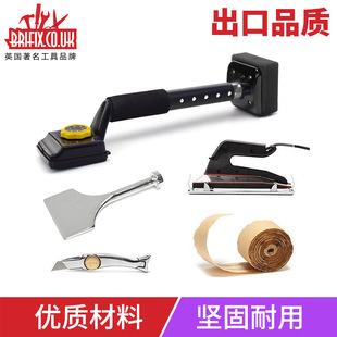 ��̺����ȫ�׾Ƶ갲�b���ߵ�̺���ӵ�̺��P��̺�ӿp�C�����൶