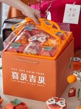 2024ŌmbƷѩ͸YƷY̫ţ܈Ǻ