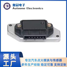 �c��ģ�KDAB406,0227100145,7612955,245535,LX925�m���֠��֏S��