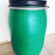 100L����Ͱ�GɫͰ����Ͱ100KG���m����Ͱ�����|Ͱ120160