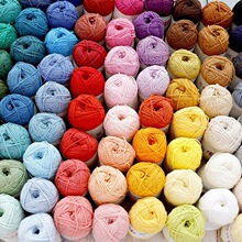 ѩ����������̖����ţ����ë���Ĺɾ����ތ����ֹ�����ë���F