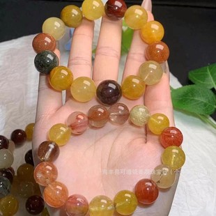 ��Ȼ�ʰl���A���Ȧ��� �����۲ʰl��ˮ��DIY���ɢ����ʯ�S���l