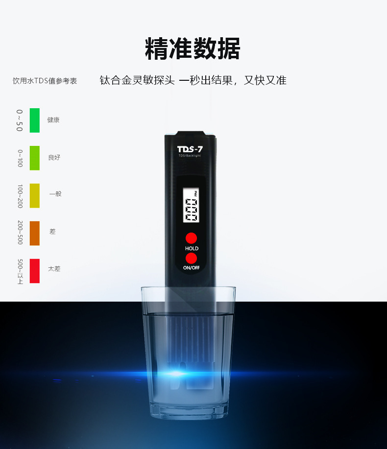 O1CN01Or3qPl1bwmmOWYiXM_!!2985