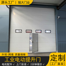 ���I�����T���L���ع��S܇�g��䓰l�ݷ����Tֱ���T�����T���ع���