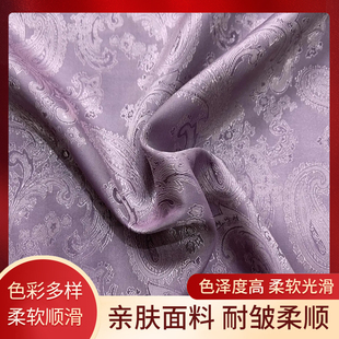 �Ứ���r���������Ӳ�����ë���b��q�����r������