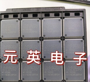 NJM8208	���式΢Ʒ�ƌ��I�L�ڹ��������·(IC)