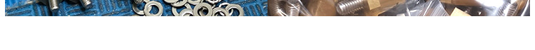 Car Battery Connector External Thread 6/8/Inch through Hole Standard Pile Head Brass Battery Connector Modification Accessories