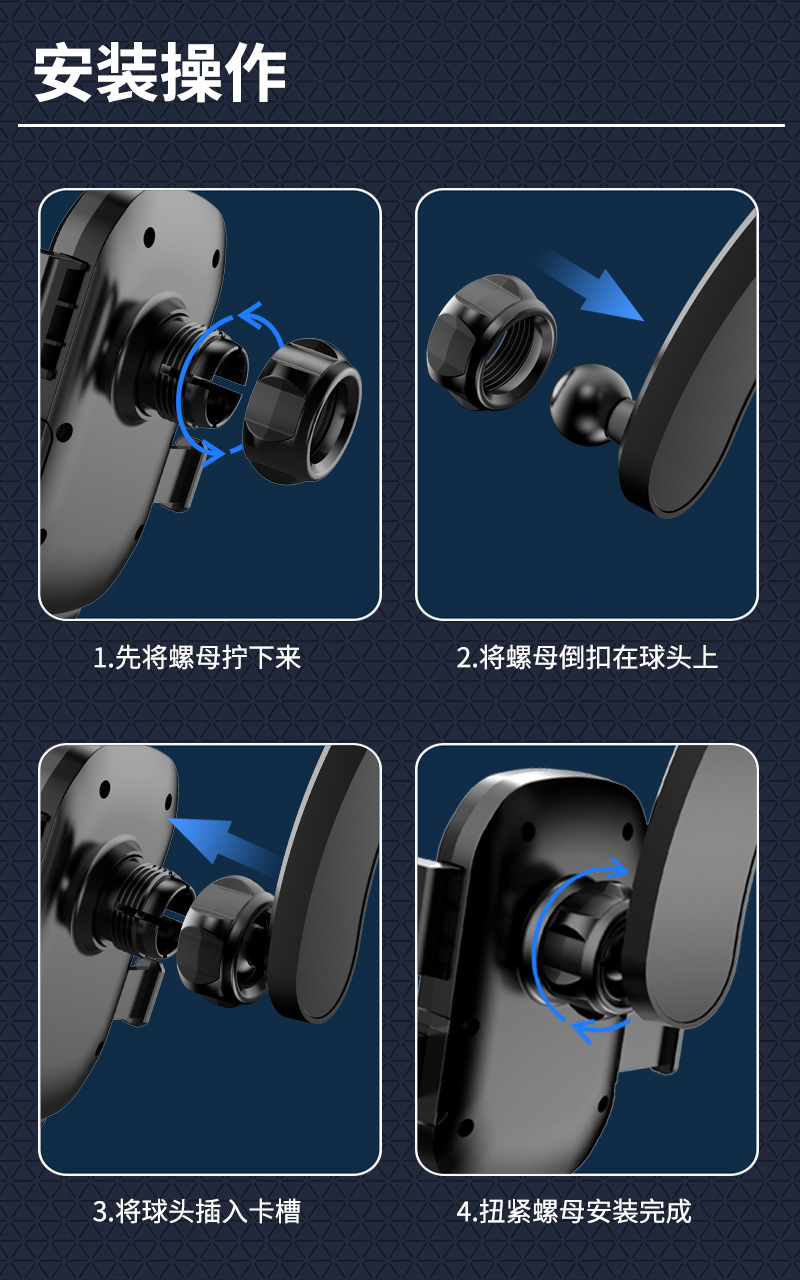 详情14.jpg