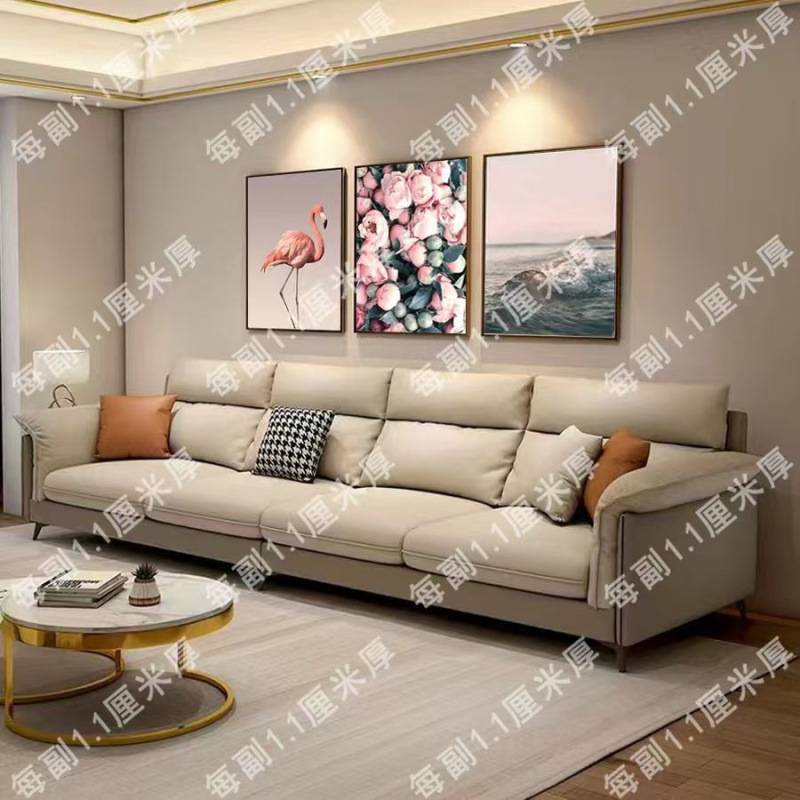 23235 핑크 플라밍고 [3개의 그림]